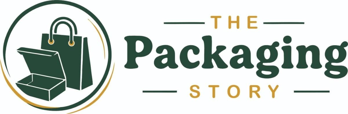 The Packaging Story