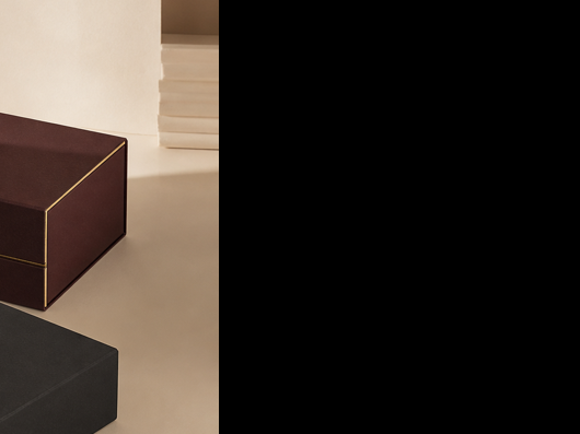 Apparel Packaging