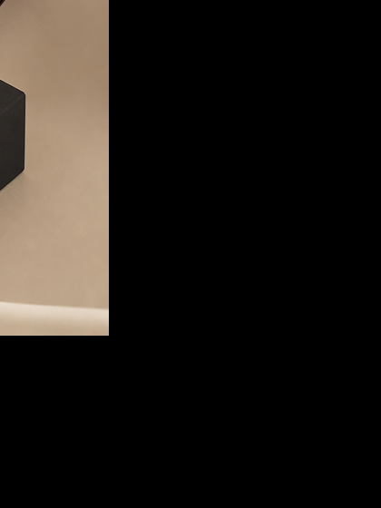 Jewellery Packaging
